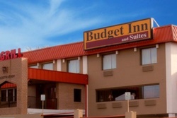 pet friendly hotel in the poconos