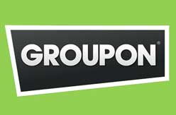 groupon for vets in the poconos