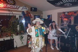 lombardis brookside inn pet friendly restaurants in tobyhanna, pa, dog friendly restaurants in tobyhanna pa the poconos