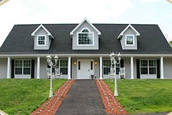 pet friendly hotel in the poconos