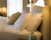 pet friendly hotels in poconos pennsylvania, dog friendly hotels in poconos, pennsylvania