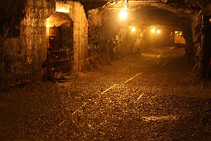 state capitol of texas