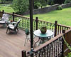 pet friendly vacation rentals in the poconos pennsylvania, vacation rentals dogs allowed